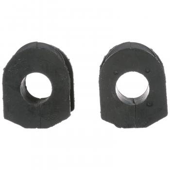 Delphi TD4034W Suspension Stabilizer Bar Bushing product image 2 of 2