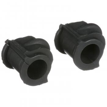 Delphi TD4036W Suspension Stabilizer Bar Bushing product image 1 of 2
