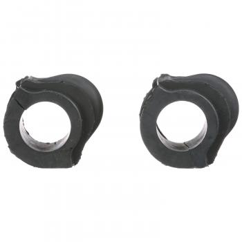 Delphi TD4036W Suspension Stabilizer Bar Bushing product image 2 of 2