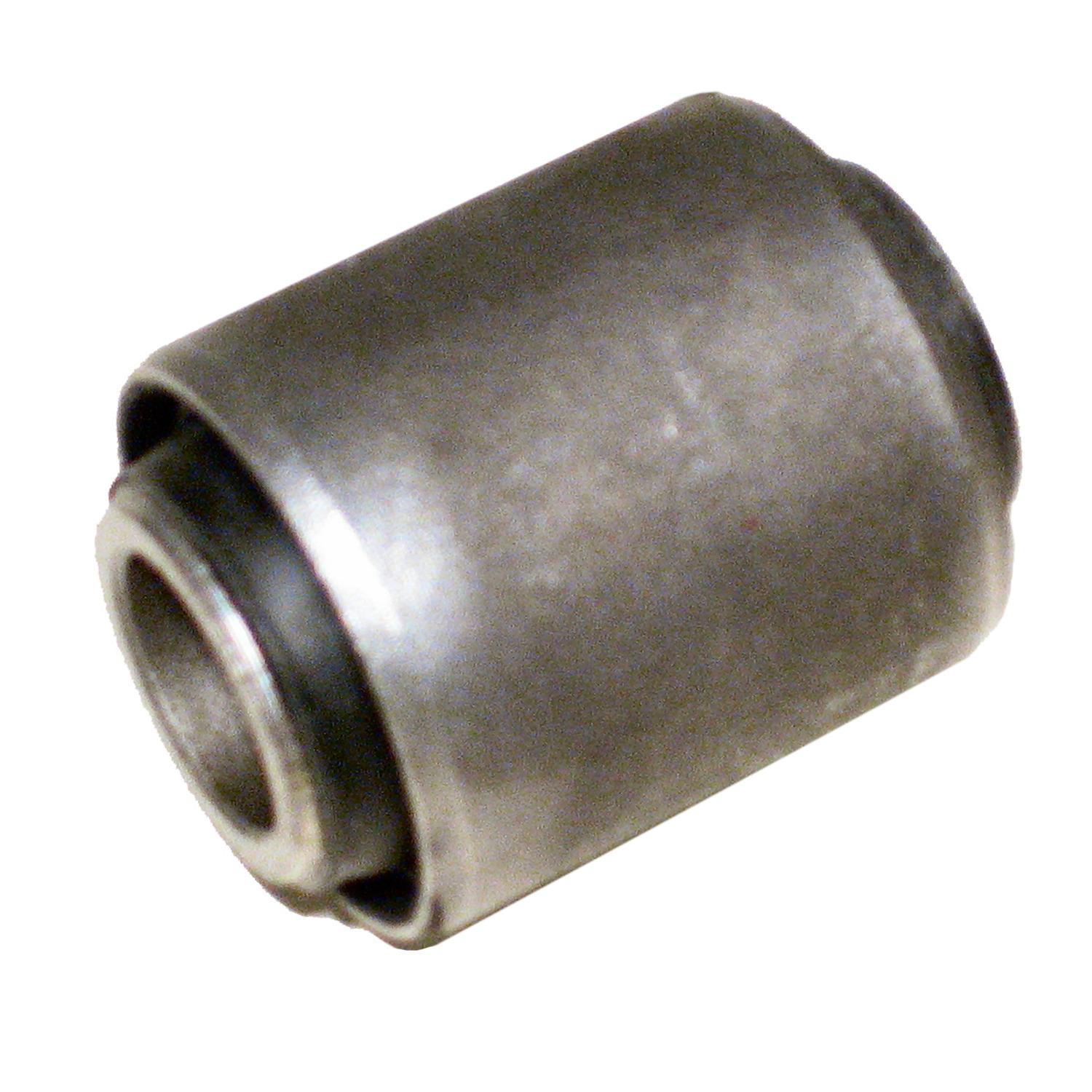 Delphi TD403W Suspension Control Arm Bushing product image 1 of 1