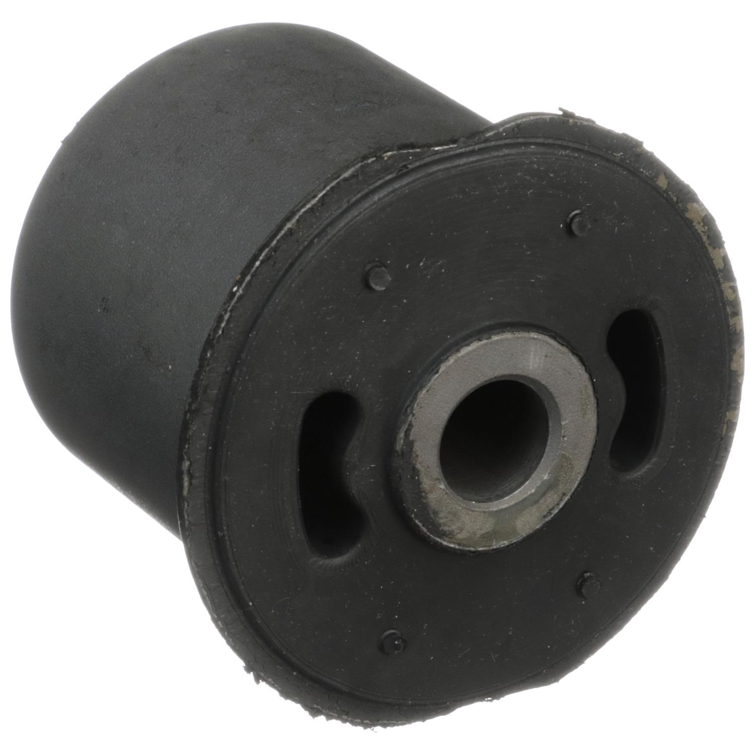 Delphi TD4041W Suspension Control Arm Bushing product image 1 of 3