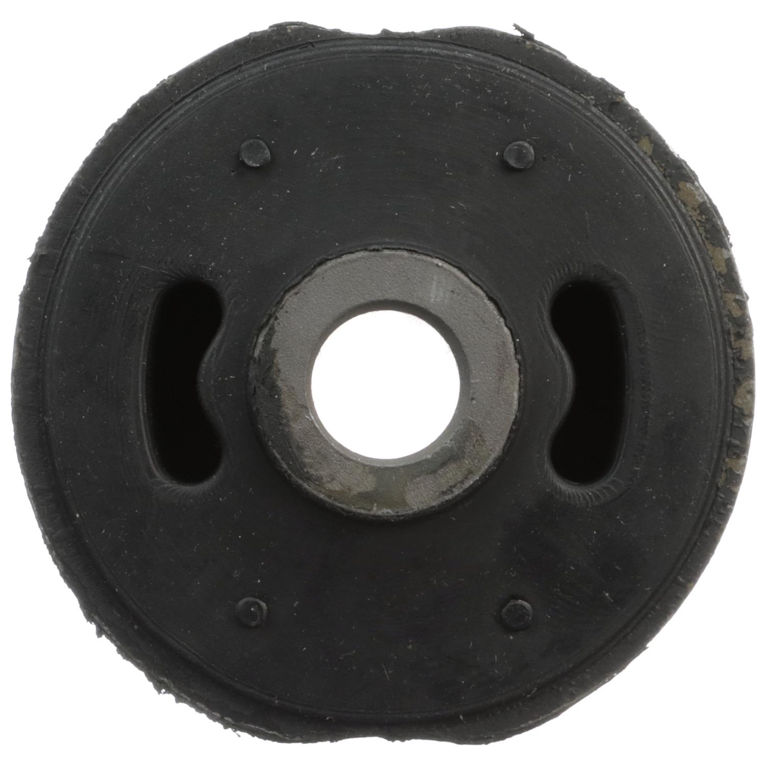 Delphi TD4041W Suspension Control Arm Bushing product image 2 of 3