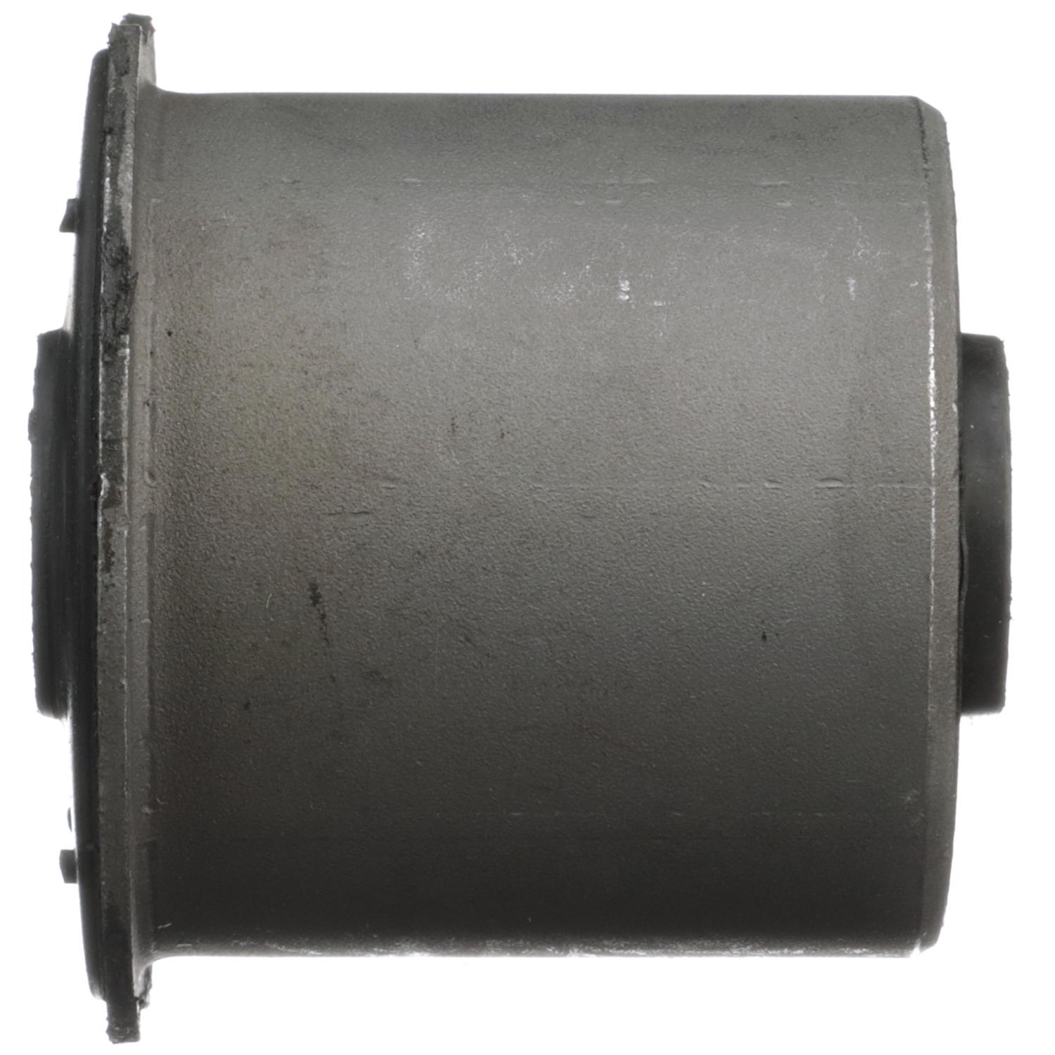 Delphi TD4041W Suspension Control Arm Bushing product image 3 of 3