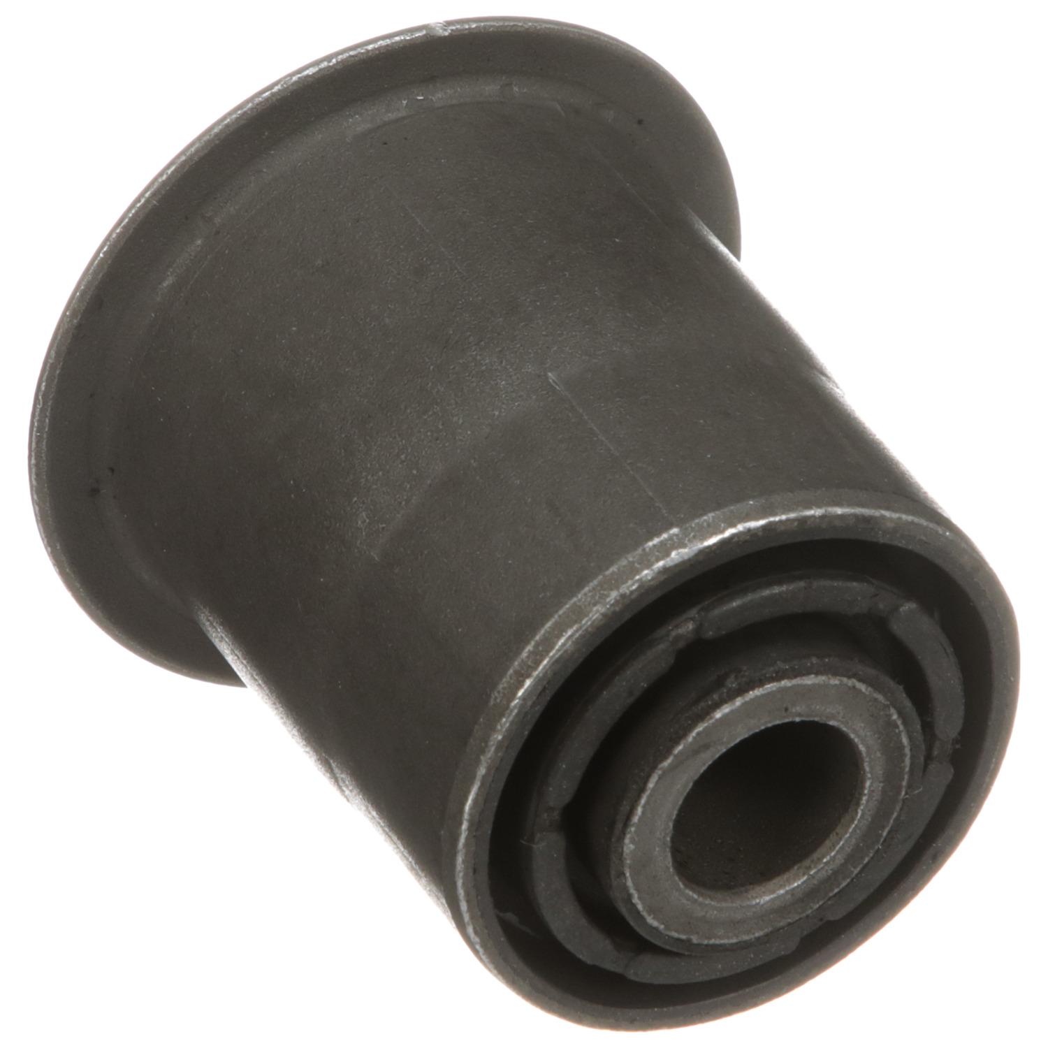 Delphi TD4042W Suspension Control Arm Bushing product image 1 of 5