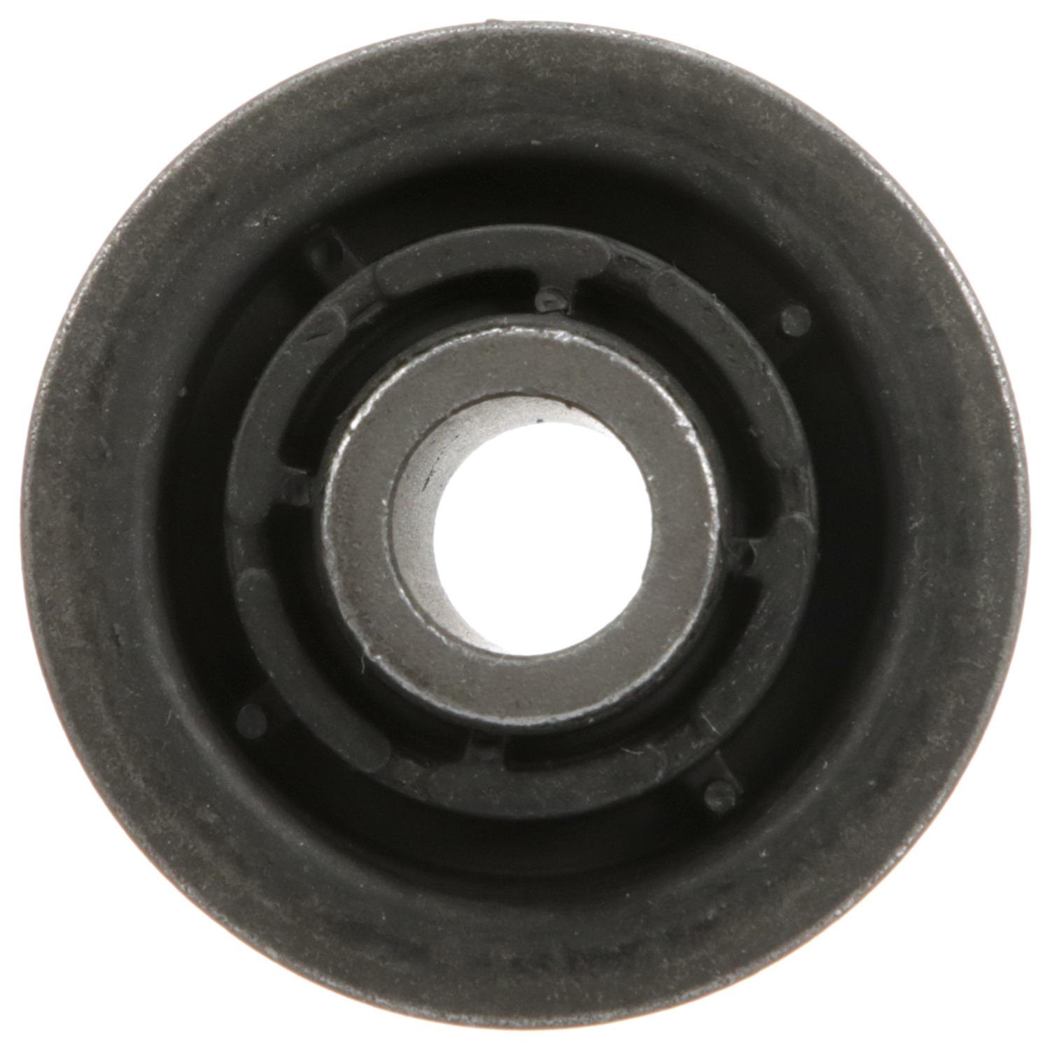 Delphi TD4042W Suspension Control Arm Bushing product image 2 of 5