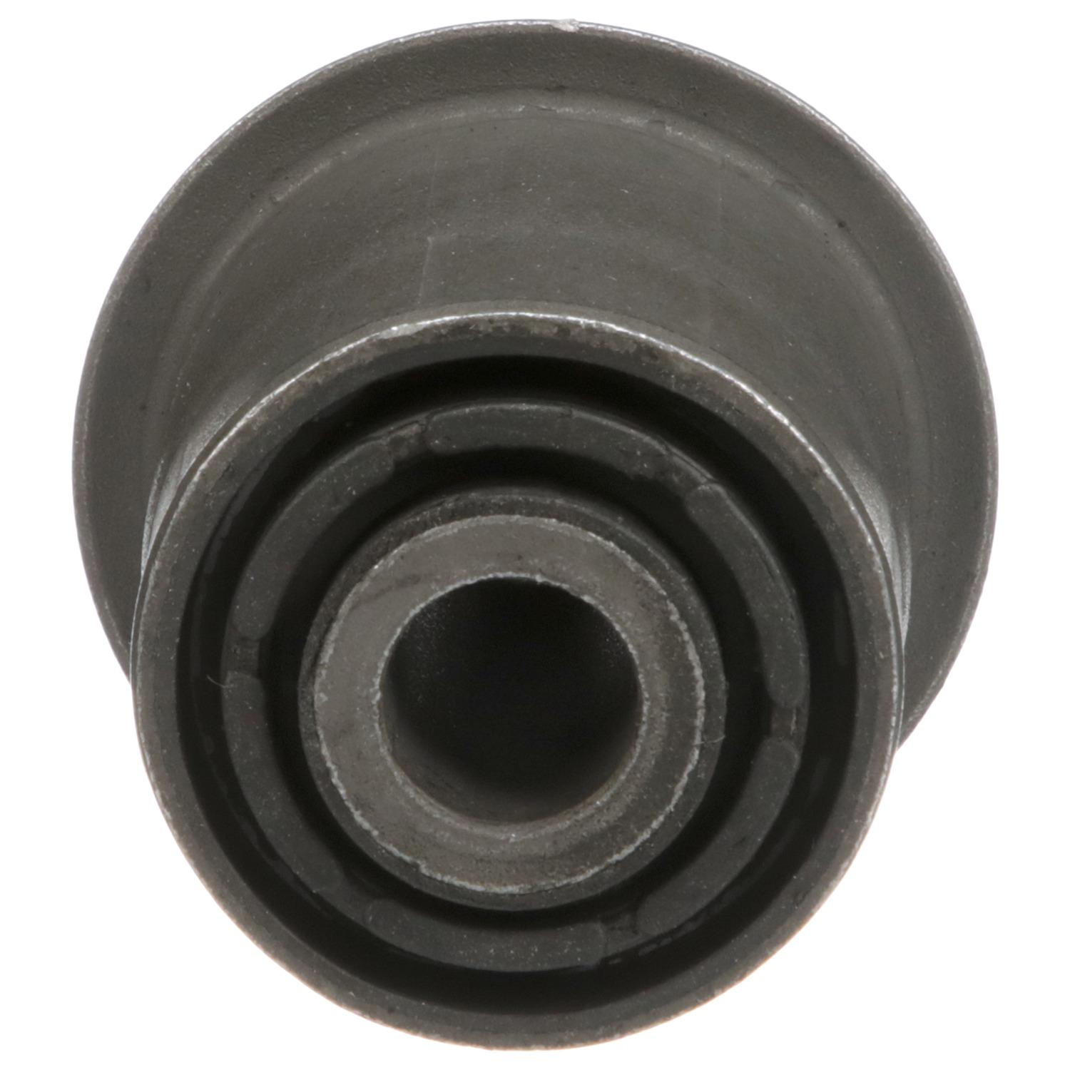 Delphi TD4042W Suspension Control Arm Bushing product image 3 of 5