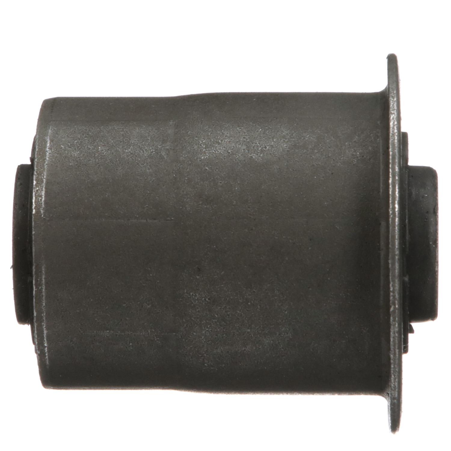Delphi TD4042W Suspension Control Arm Bushing product image 4 of 5