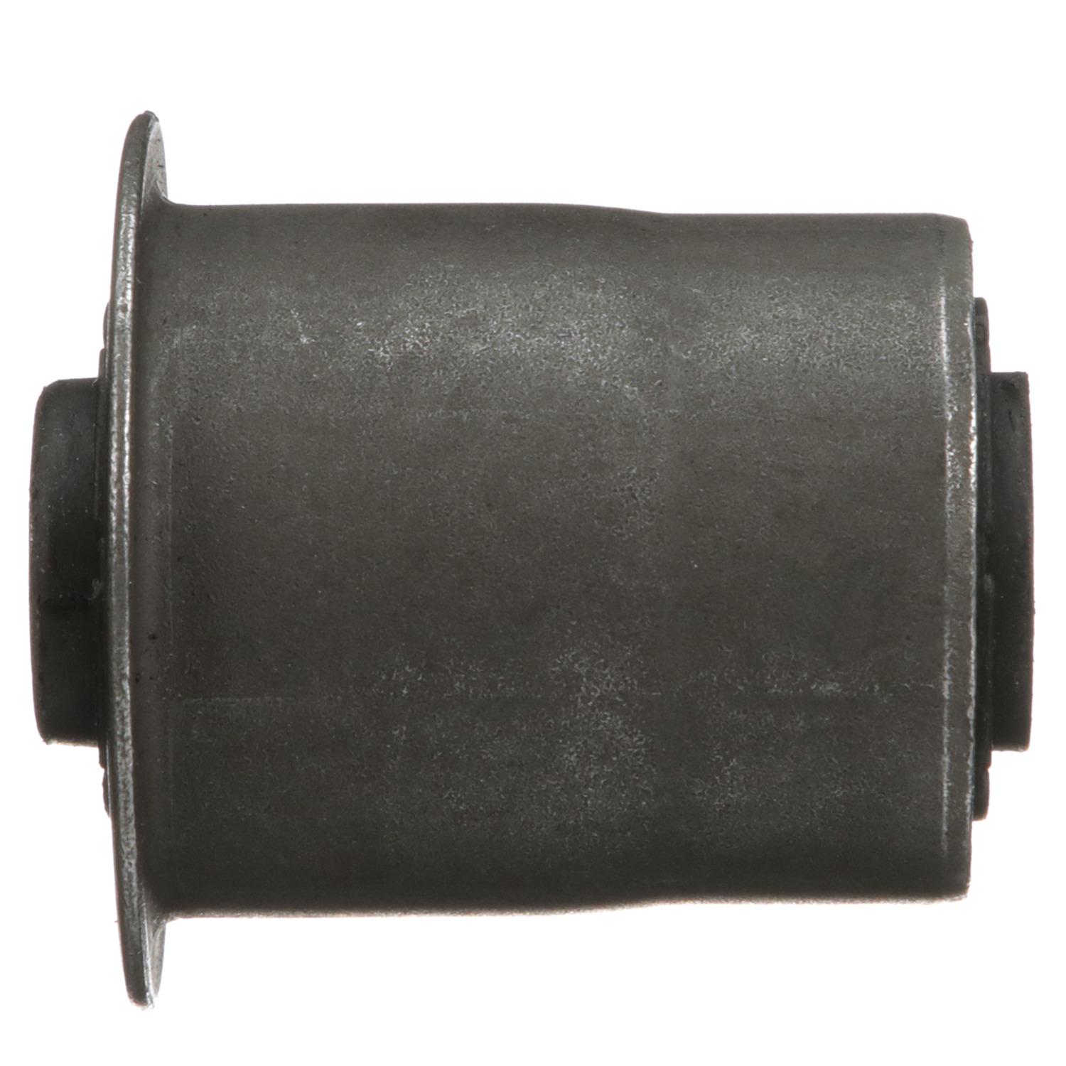 Delphi TD4042W Suspension Control Arm Bushing product image 5 of 5