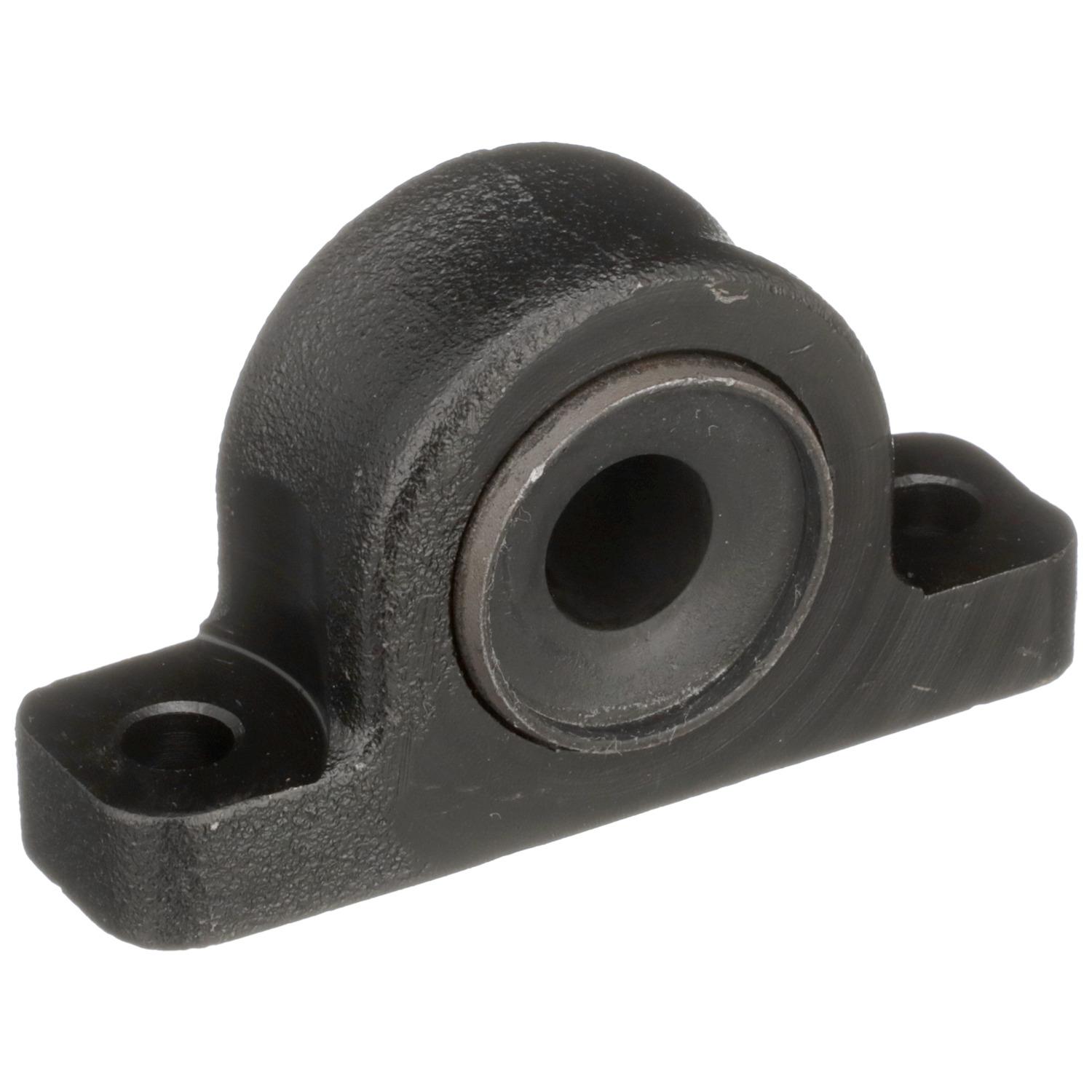 Delphi TD4043W Suspension Control Arm Bushing product image 1 of 6