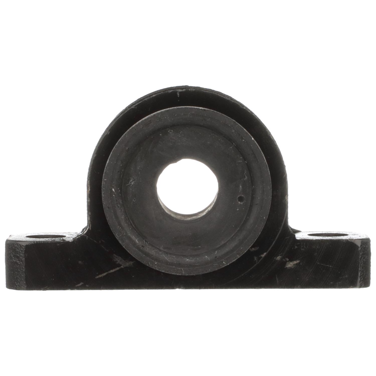 Delphi TD4043W Suspension Control Arm Bushing product image 2 of 6