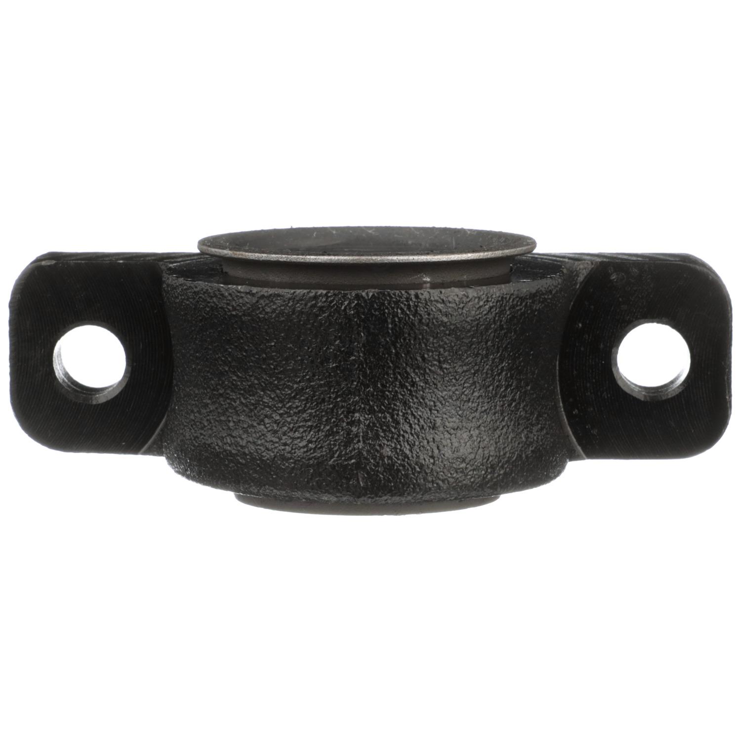 Delphi TD4043W Suspension Control Arm Bushing product image 6 of 6