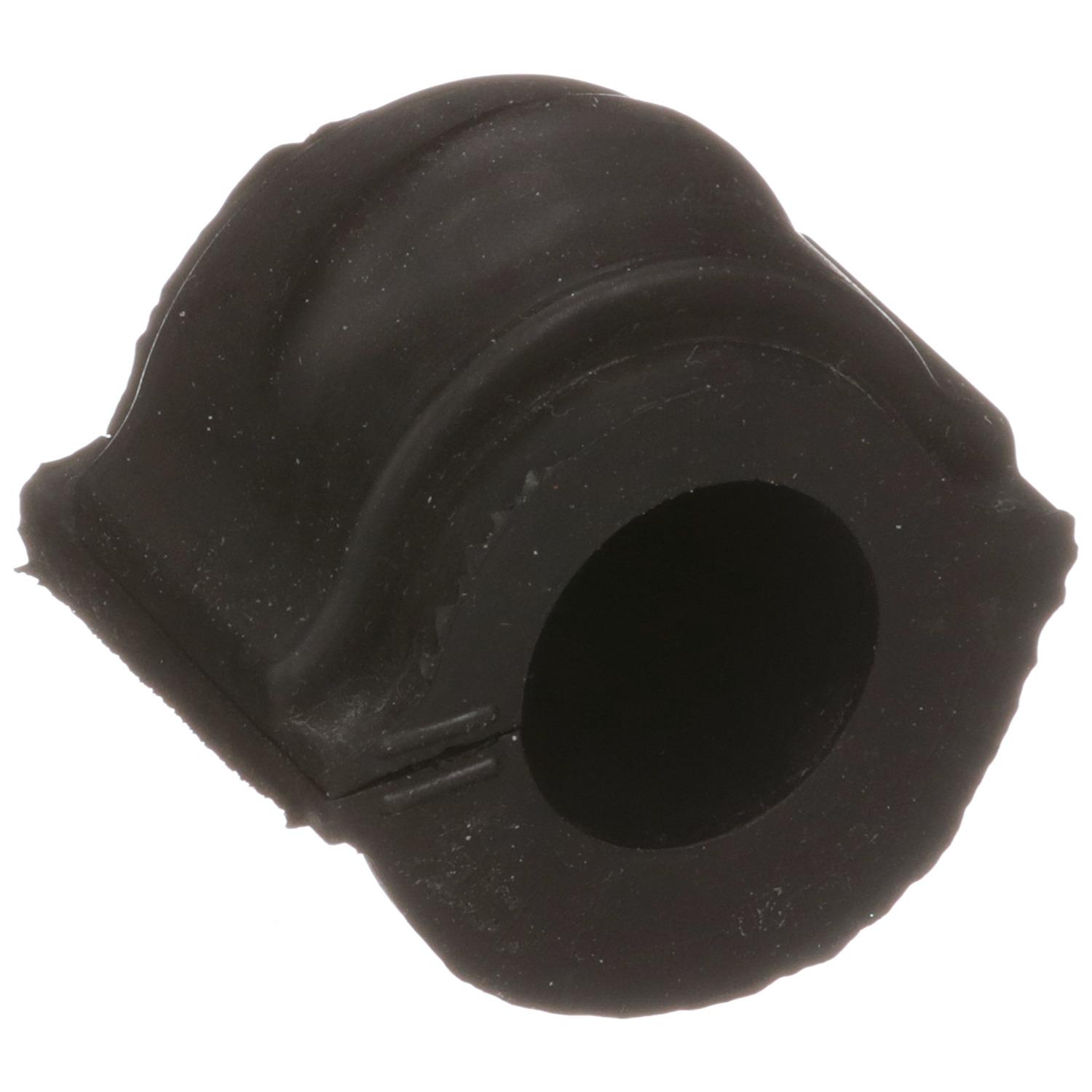 Delphi TD4044W Suspension Stabilizer Bar Bushing Kit product image 1 of 3