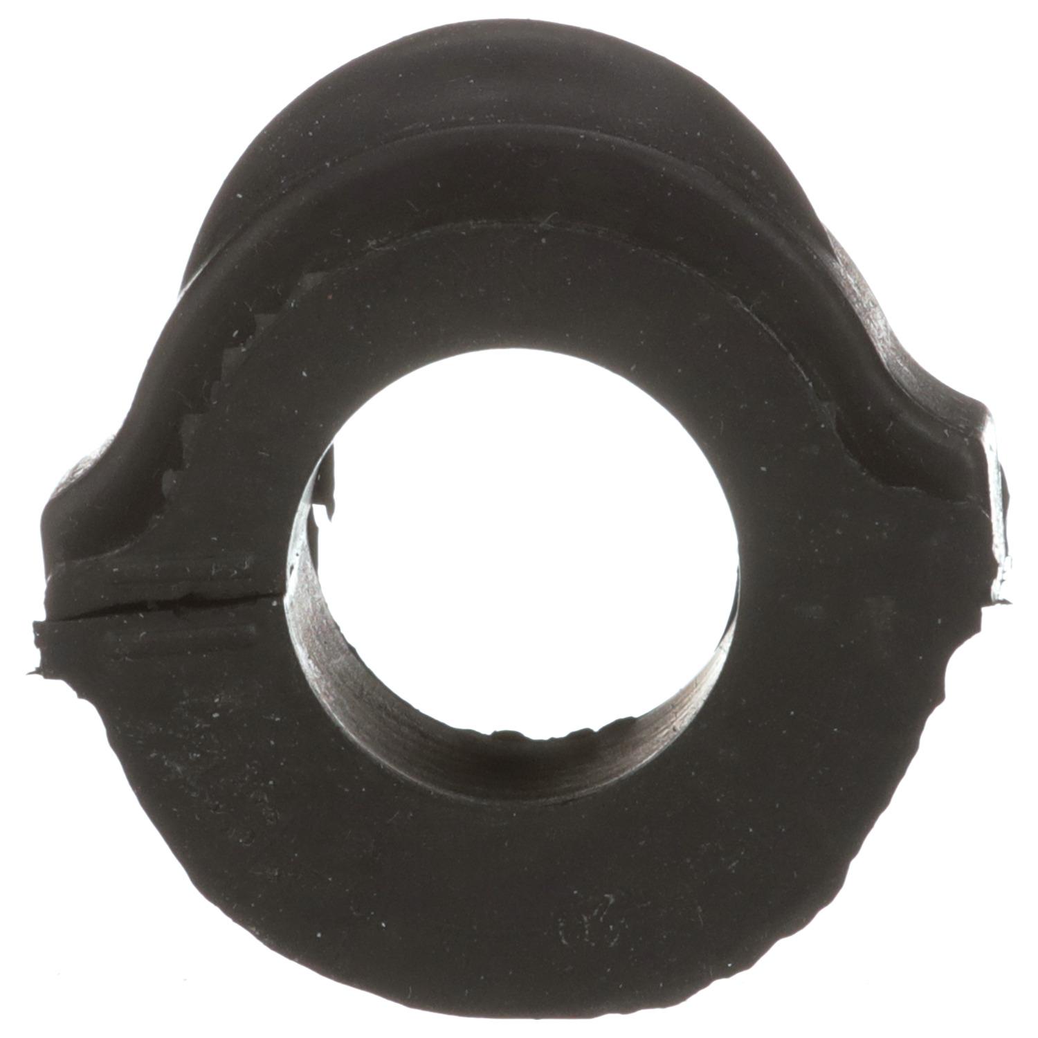 Delphi TD4044W Suspension Stabilizer Bar Bushing Kit product image 2 of 3