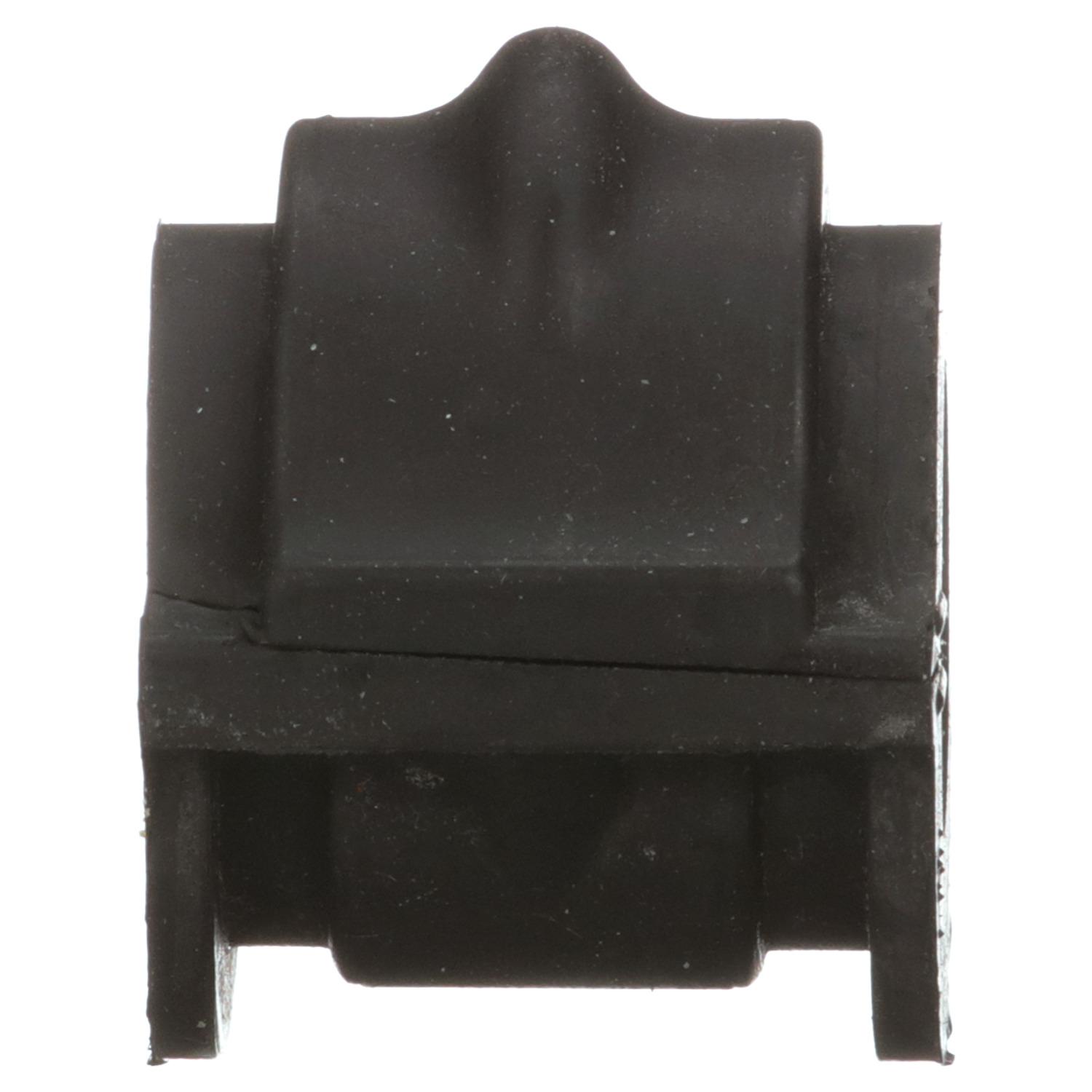 Delphi TD4044W Suspension Stabilizer Bar Bushing Kit product image 3 of 3