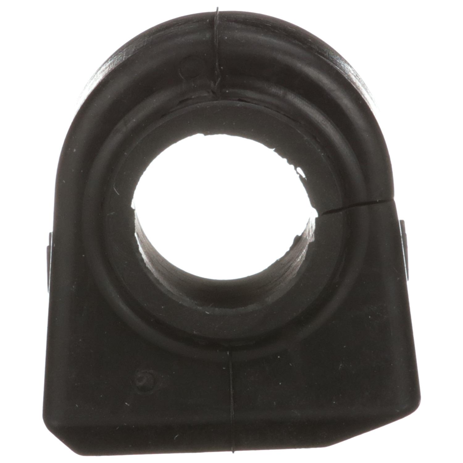 Delphi TD4045W Suspension Stabilizer Bar Bushing Kit product image 2 of 3
