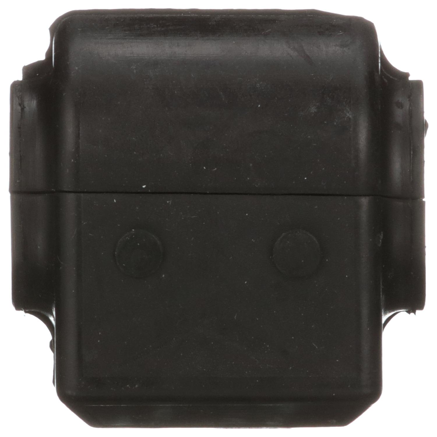 Delphi TD4045W Suspension Stabilizer Bar Bushing Kit product image 3 of 3