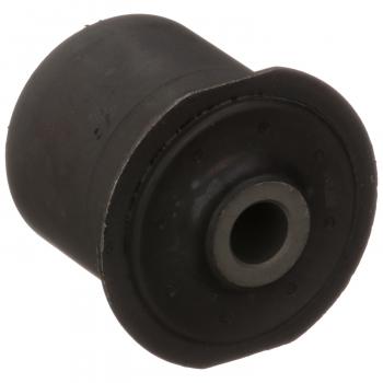 Delphi TD4046W Suspension Control Arm Bushing product image 1 of 3