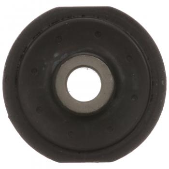 Delphi TD4046W Suspension Control Arm Bushing product image 2 of 3