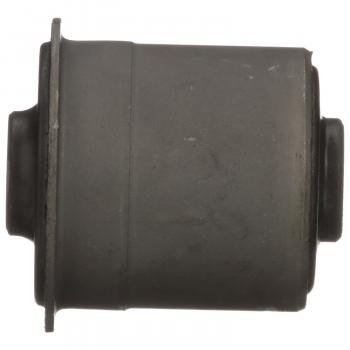Delphi TD4046W Suspension Control Arm Bushing product image 3 of 3