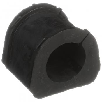 Delphi TD4047W Suspension Stabilizer Bar Bushing Kit product image 1 of 3