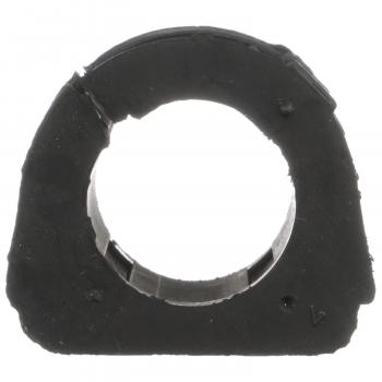 Delphi TD4047W Suspension Stabilizer Bar Bushing Kit product image 2 of 3