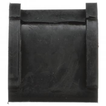 Delphi TD4047W Suspension Stabilizer Bar Bushing Kit product image 3 of 3