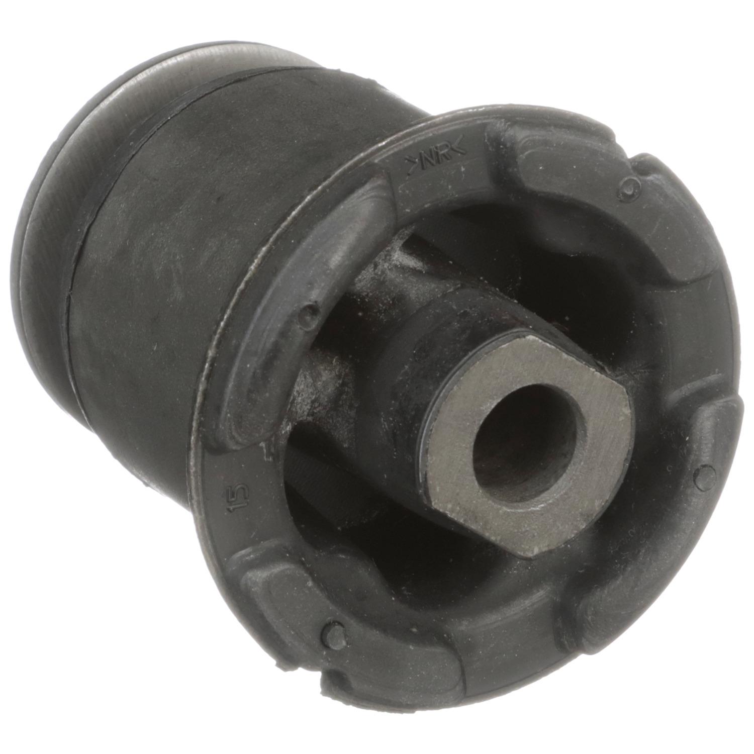 Delphi TD4048W Suspension Control Arm Bushing product image 1 of 3