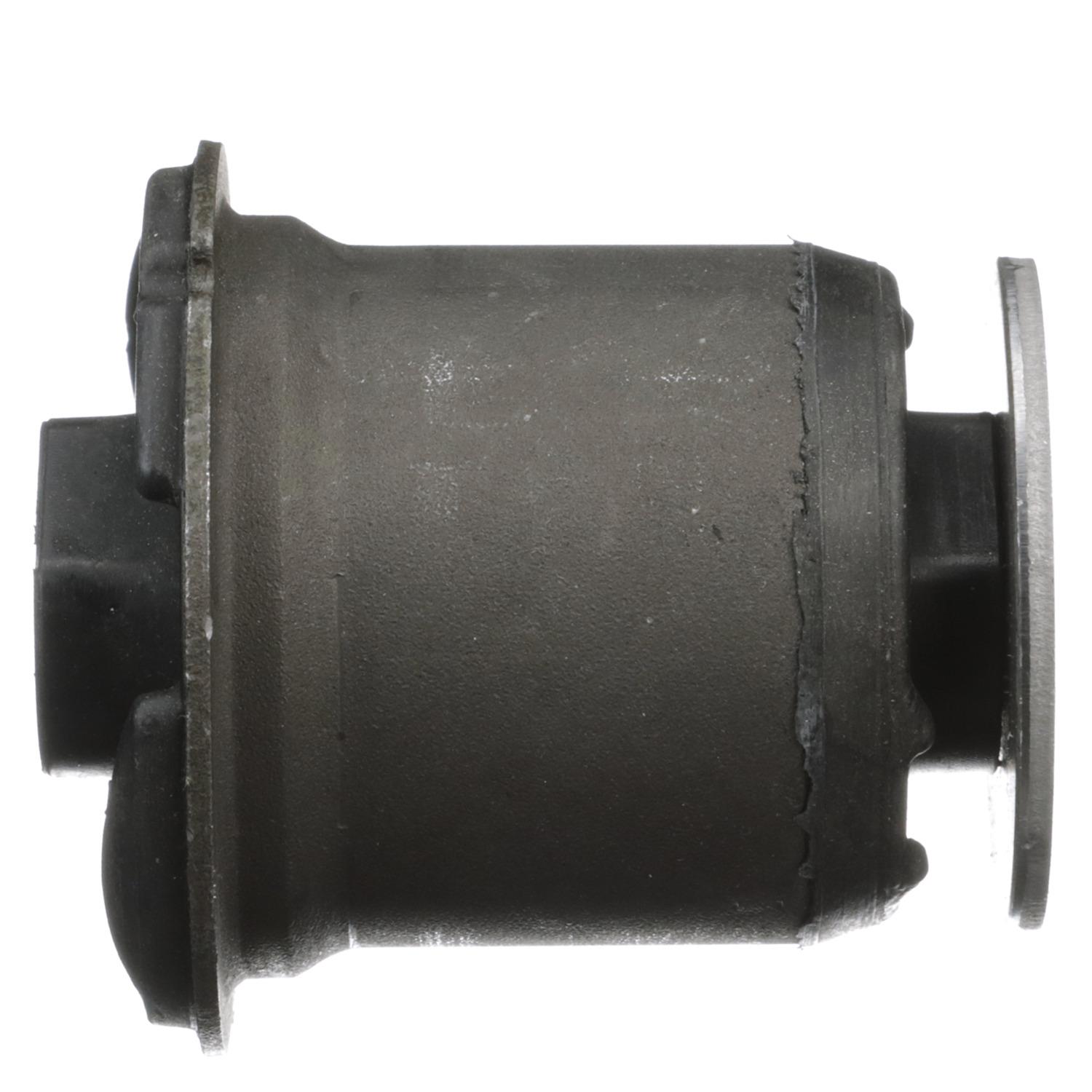 Delphi TD4048W Suspension Control Arm Bushing product image 3 of 3