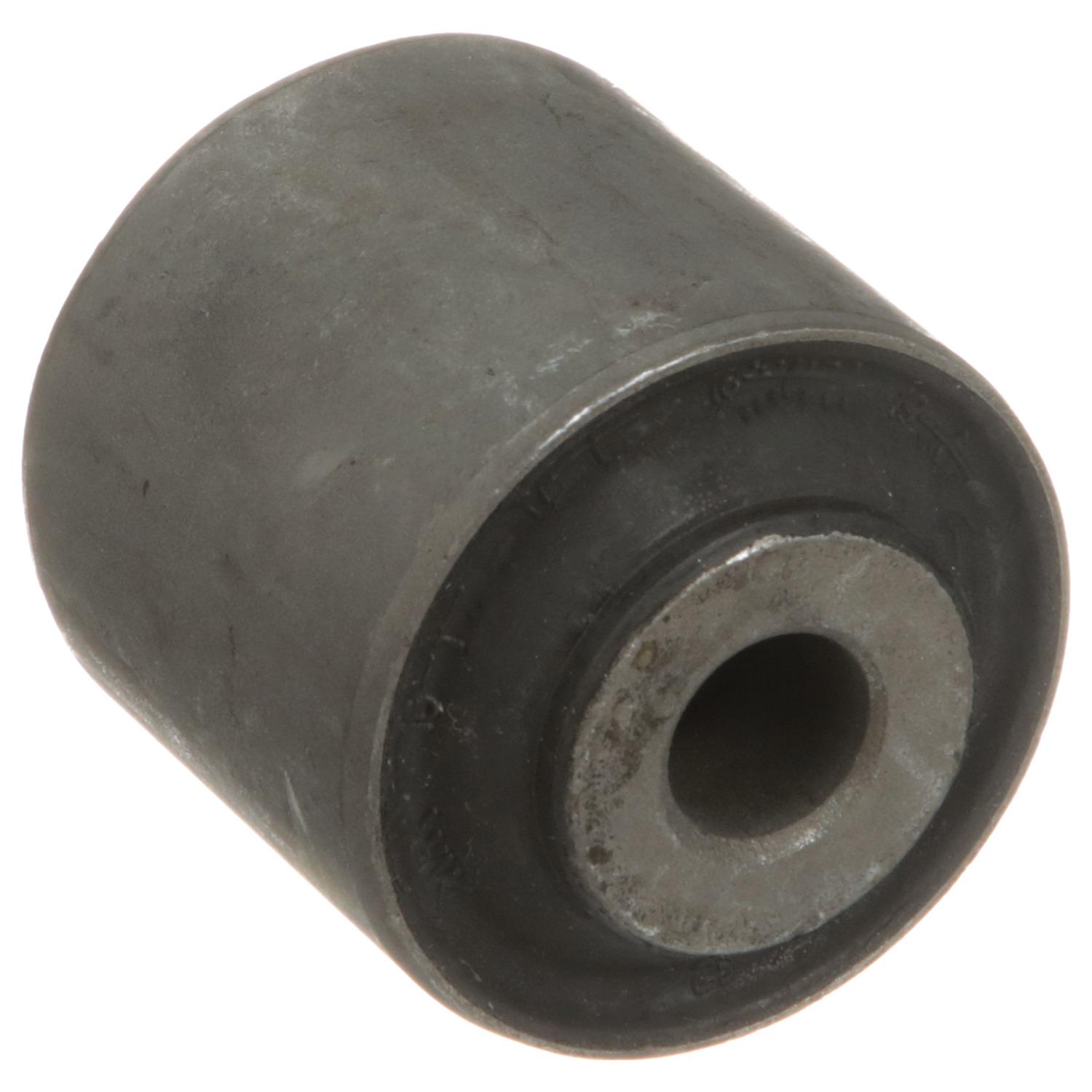 Delphi TD4049W Suspension Control Arm Bushing product image 1 of 3