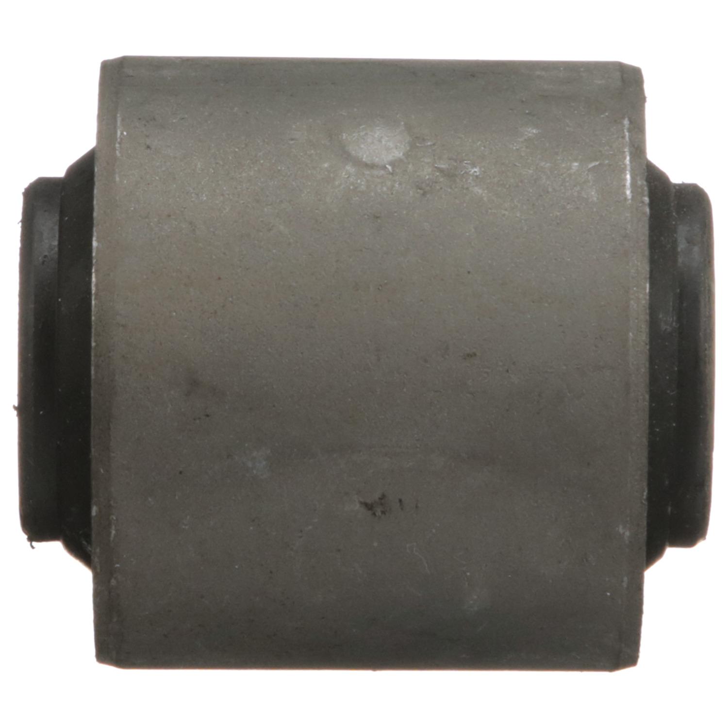 Delphi TD4049W Suspension Control Arm Bushing product image 3 of 3