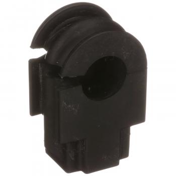 Delphi TD4050W Suspension Stabilizer Bar Bushing Kit product image 1 of 3
