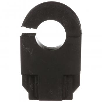 Delphi TD4050W Suspension Stabilizer Bar Bushing Kit product image 2 of 3