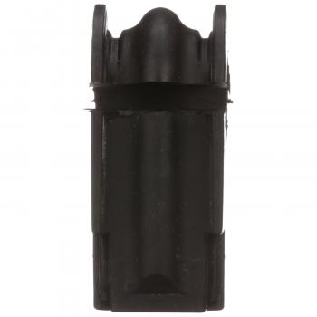 Delphi TD4050W Suspension Stabilizer Bar Bushing Kit product image 3 of 3