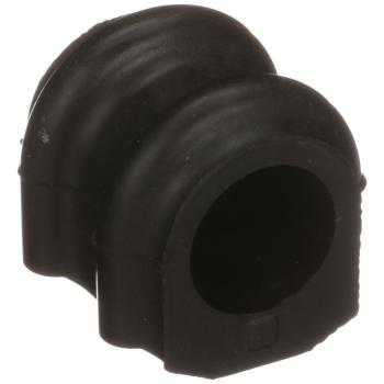 Delphi TD4051W Suspension Stabilizer Bar Bushing Kit product image 1 of 3