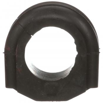 Delphi TD4051W Suspension Stabilizer Bar Bushing Kit product image 2 of 3