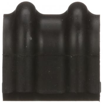 Delphi TD4051W Suspension Stabilizer Bar Bushing Kit product image 3 of 3