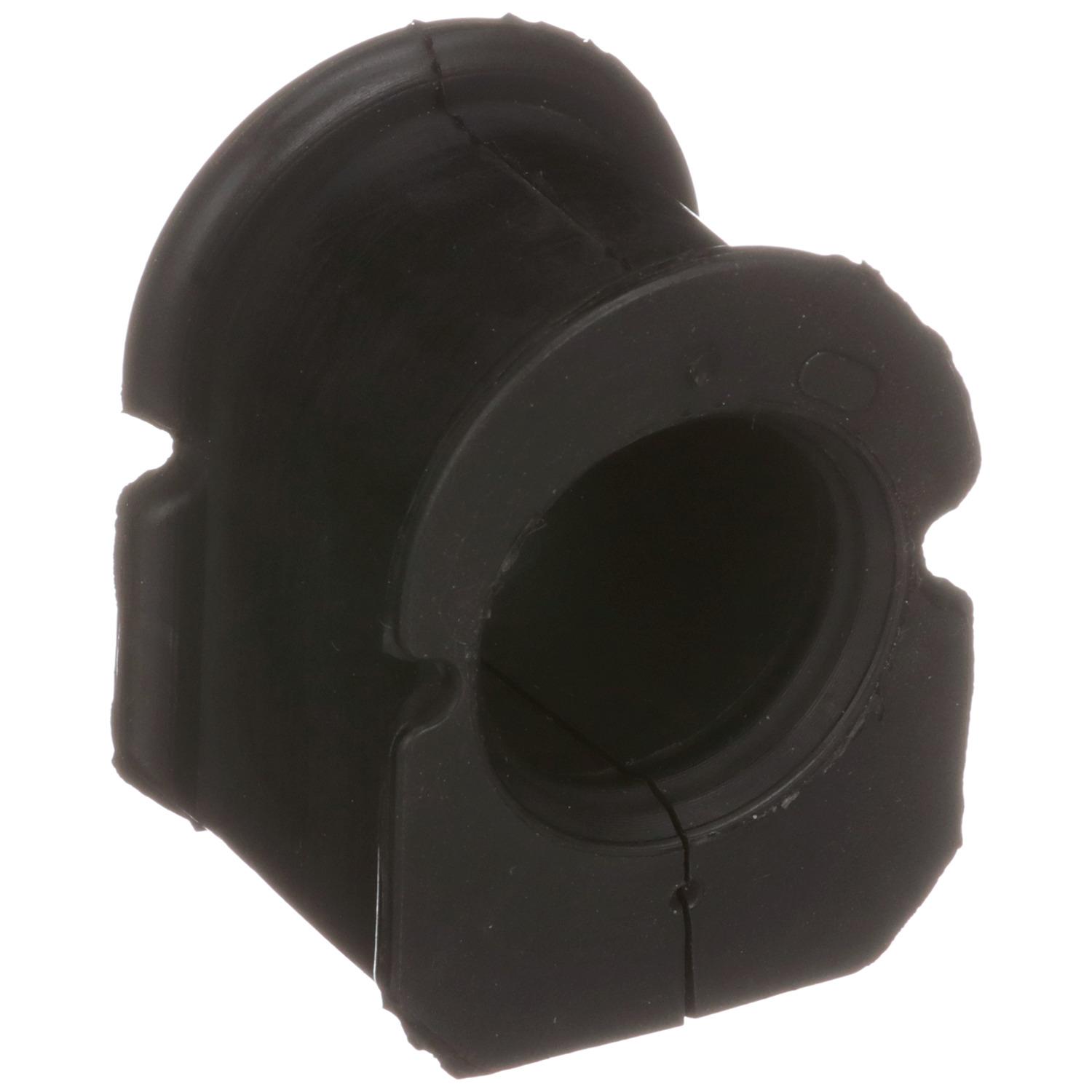 Delphi TD4052W - Suspension Stabilizer Bar Bushing Kit Delphi TD4052W Suspension Stabilizer Bar Bushing Kit product image 1 of 3