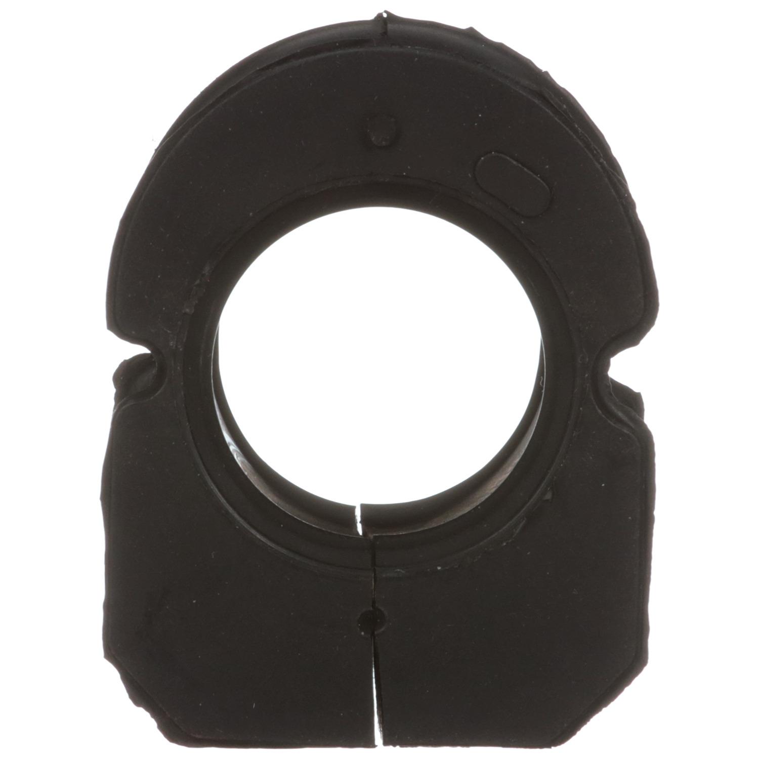 Delphi TD4052W - Suspension Stabilizer Bar Bushing Kit Delphi TD4052W Suspension Stabilizer Bar Bushing Kit product image 2 of 3