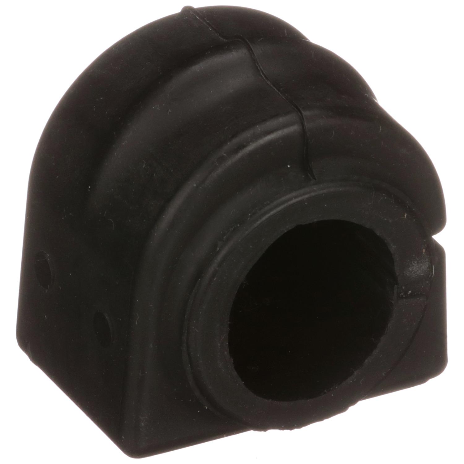 Delphi TD4053W Suspension Stabilizer Bar Bushing Kit product image 1 of 2