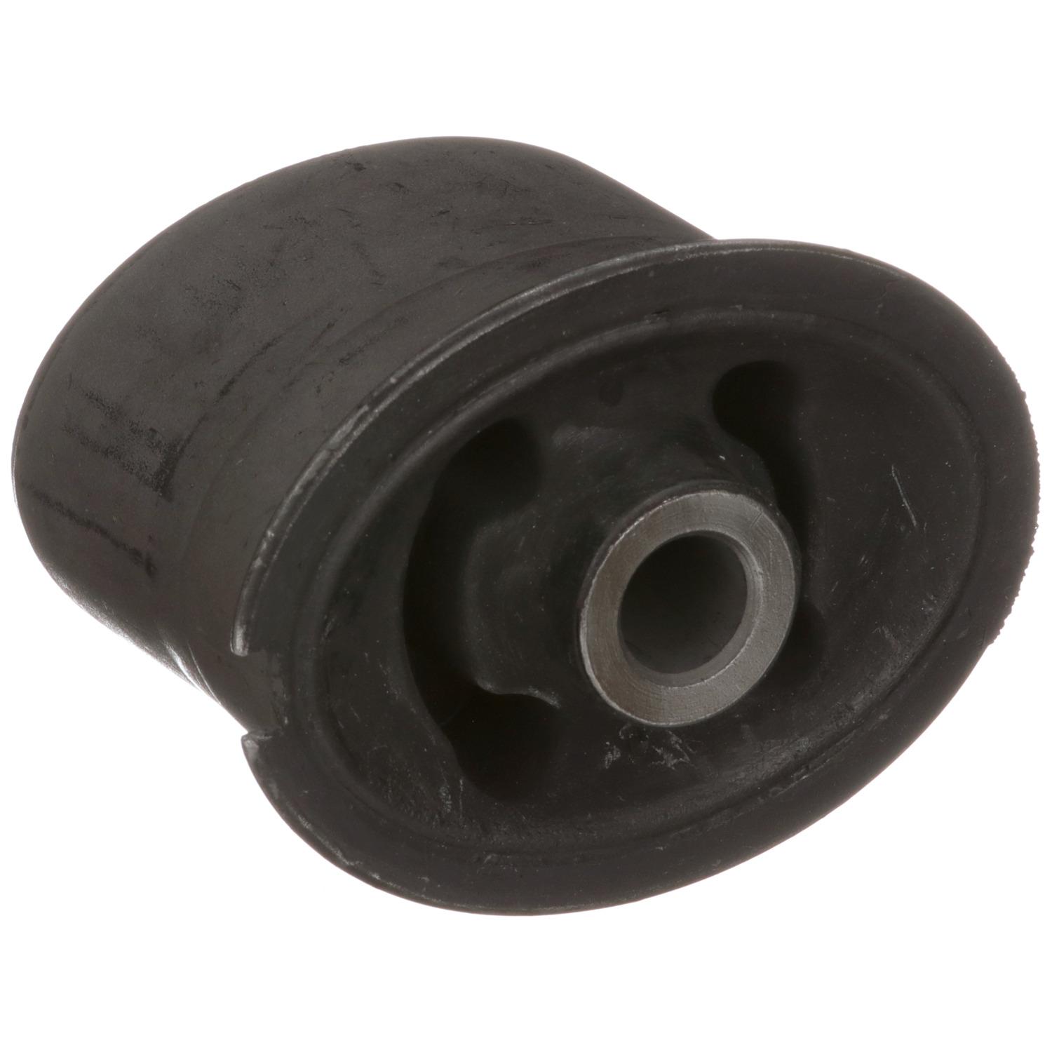 Delphi TD4054W Suspension Control Arm Bushing product image 1 of 3