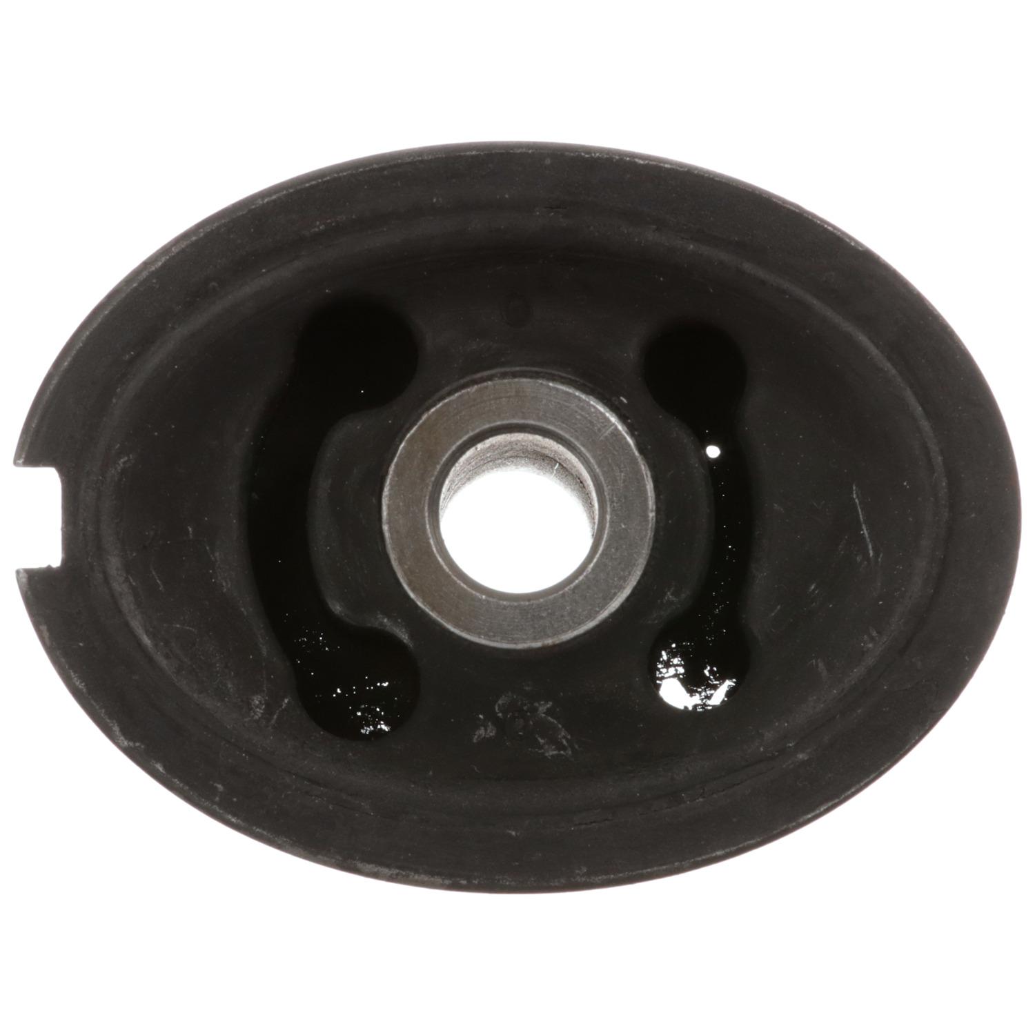 Delphi TD4054W Suspension Control Arm Bushing product image 2 of 3