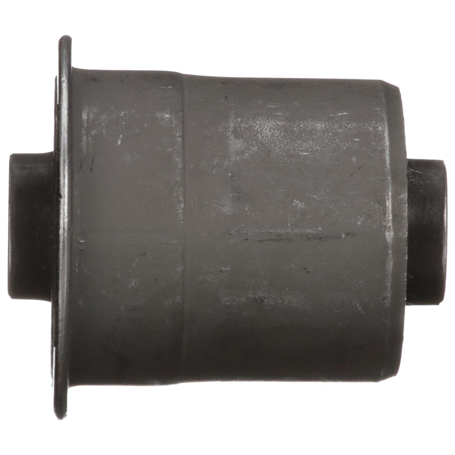 Delphi TD4054W Suspension Control Arm Bushing product image 3 of 3