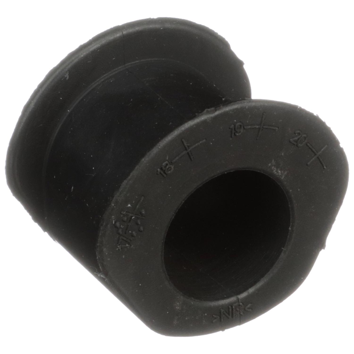 Delphi TD4056W Suspension Stabilizer Bar Bushing Kit product image 1 of 3