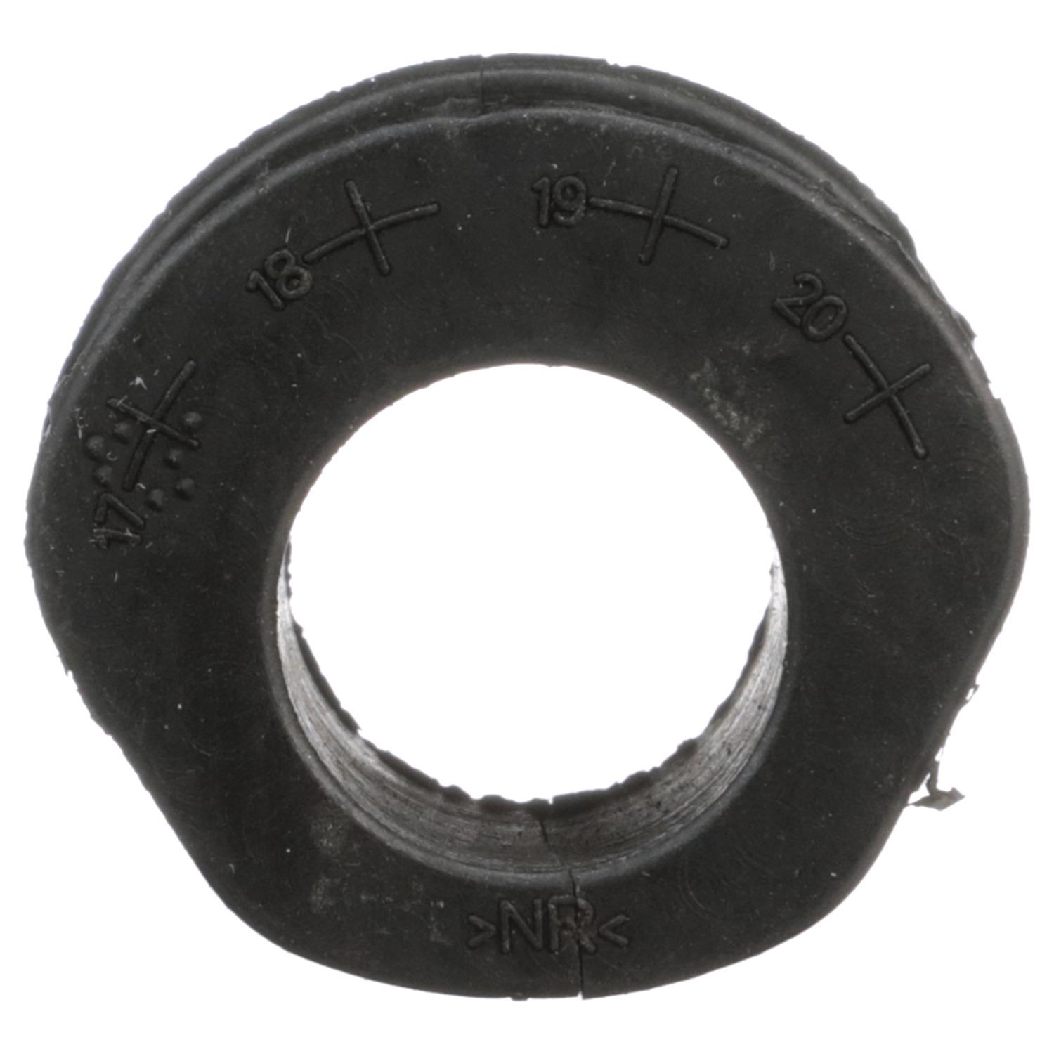 Delphi TD4056W Suspension Stabilizer Bar Bushing Kit product image 2 of 3