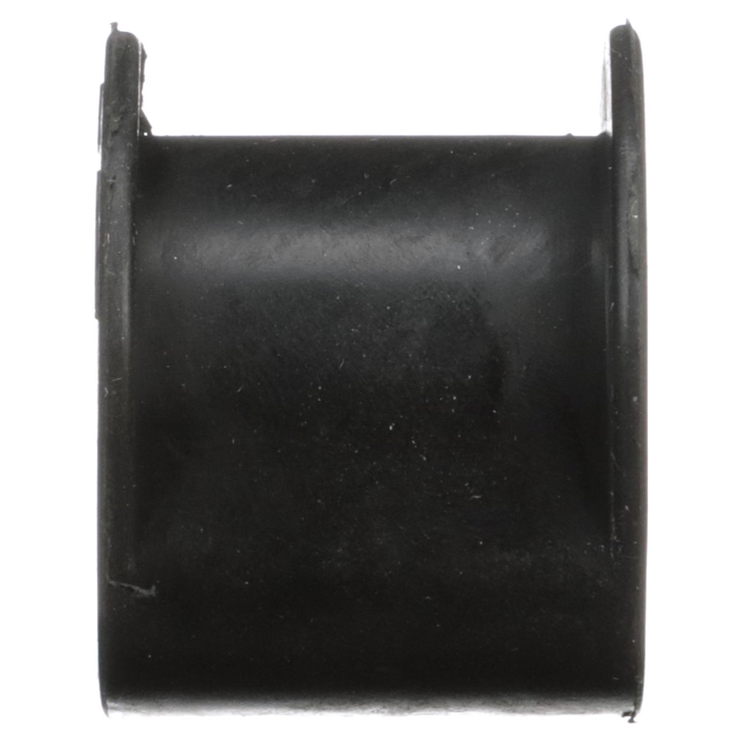Delphi TD4056W Suspension Stabilizer Bar Bushing Kit product image 3 of 3