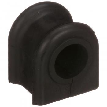 Delphi TD4057W Suspension Stabilizer Bar Bushing Kit product image 1 of 3