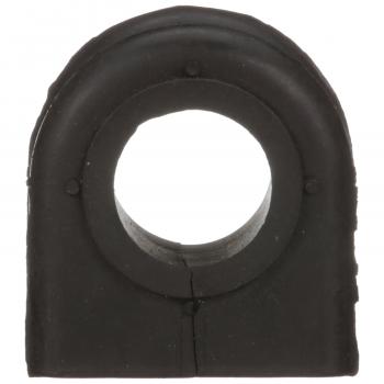 Delphi TD4057W Suspension Stabilizer Bar Bushing Kit product image 2 of 3