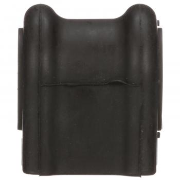 Delphi TD4057W Suspension Stabilizer Bar Bushing Kit product image 3 of 3