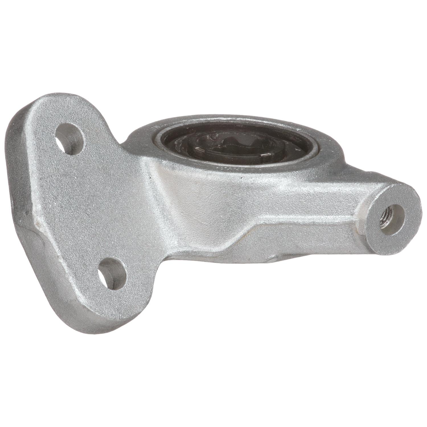 Delphi TD4059W Suspension Control Arm Bushing product image 1 of 2