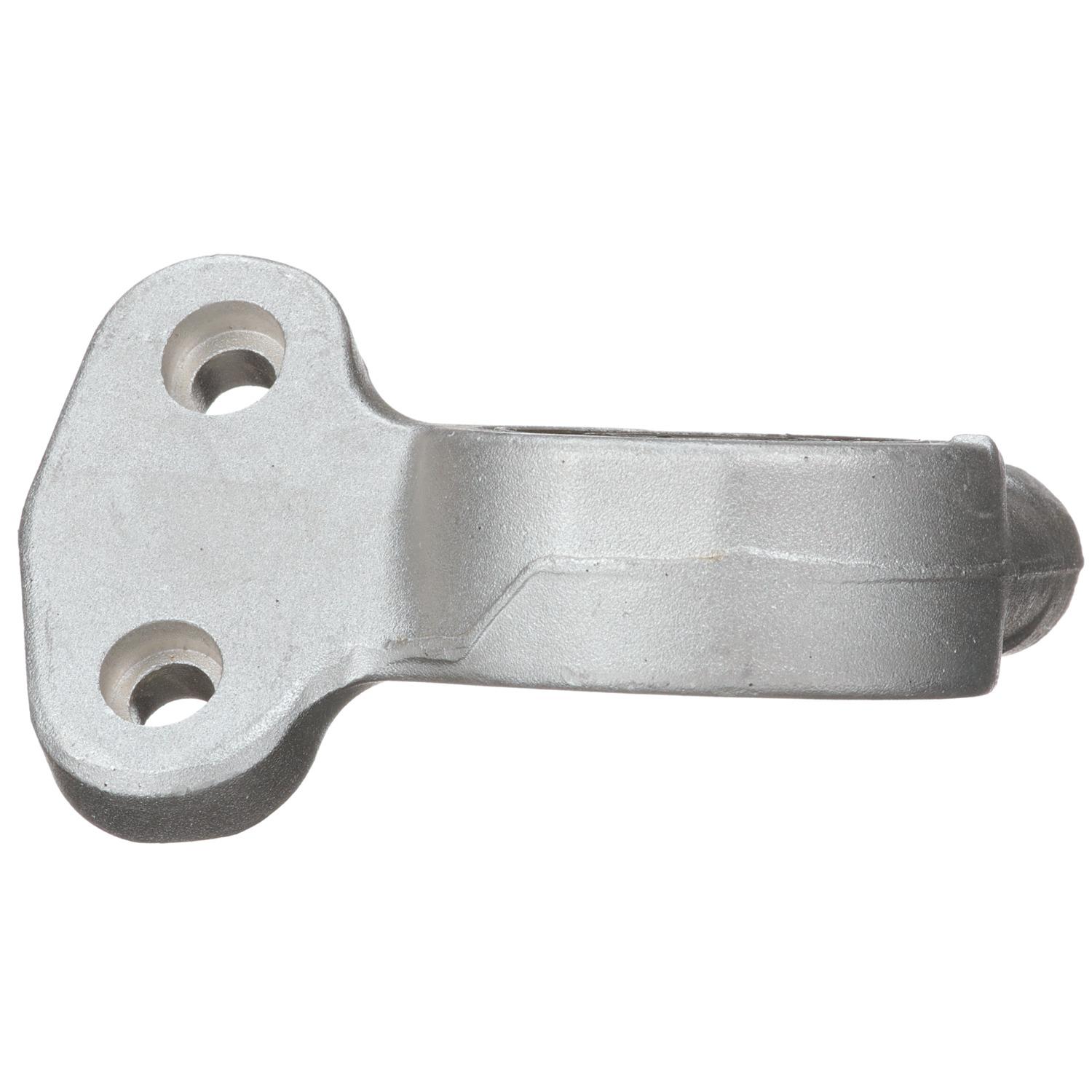 Delphi TD4059W Suspension Control Arm Bushing product image 2 of 2